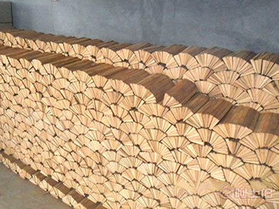 菏澤杏木板材廠家與批發 鄆城縣富川苗木種植專業合作社的產品與服務