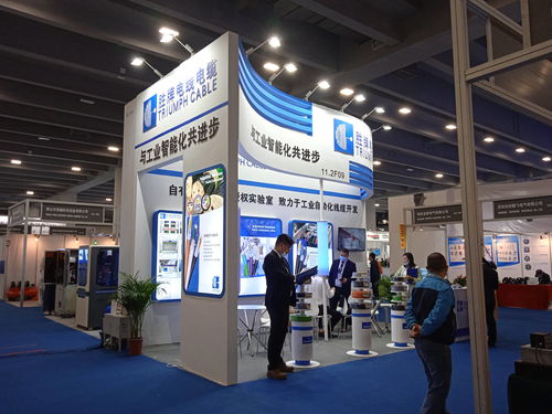 2022廣州國際工廠維護(hù)技術(shù)及設(shè)備展覽會 麗榮技術(shù)推廣服務(wù)助力產(chǎn)業(yè)升級