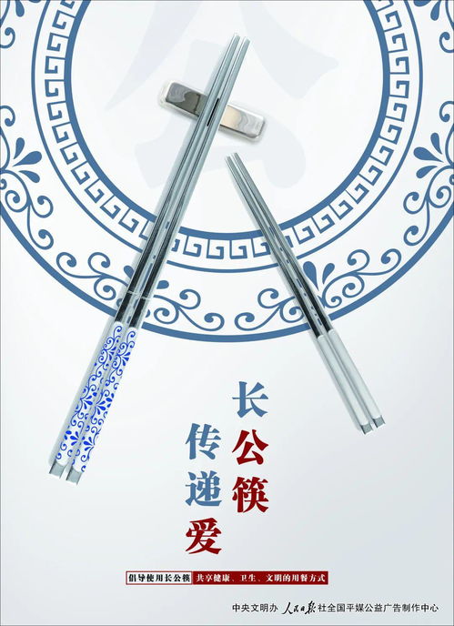 強(qiáng)化技術(shù)推廣服務(wù) 自治區(qū)調(diào)研組深入我市調(diào)研農(nóng)民培訓(xùn)與農(nóng)業(yè)科技推廣體系建設(shè)工作