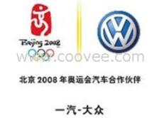 南京企業形象設計與進出口代理 塑造國際品牌，暢通全球貿易