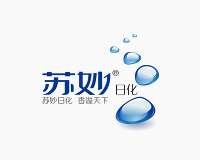 佳點品牌策劃 以系統化VI設計，賦能企業形象升級與價值傳播