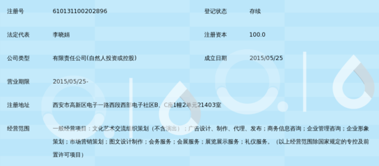 西安創響人生 以企業文化為帆，進出口代理為槳，駛向全球藍海