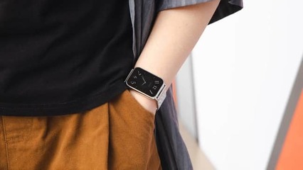 小米手環8 Pro深度評測 全能進階，體驗升級
